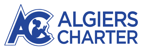 Algiers Charter