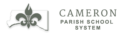Cameron Parish