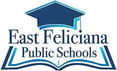 East Feliciana Parish Schools