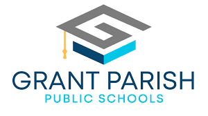 Grant Parish