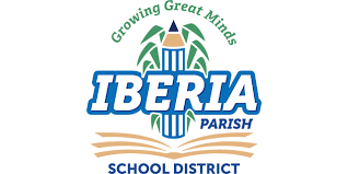 Iberia Parish