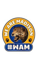 Madison Parish