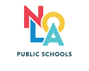 NOLA Public Schools